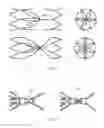 Fig. 24 - VASCULAR FILTER DEVICE