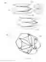 Fig. 31 - VASCULAR FILTER DEVICE