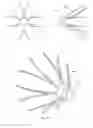 Fig. 32 - VASCULAR FILTER DEVICE