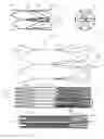 Fig. 34 - VASCULAR FILTER DEVICE