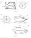 Fig. 37 - VASCULAR FILTER DEVICE