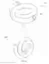 Fig. 41 - VASCULAR FILTER DEVICE