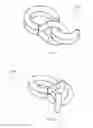 Fig. 45 - VASCULAR FILTER DEVICE