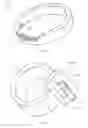 Fig. 46 - VASCULAR FILTER DEVICE