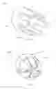 Fig. 49 - VASCULAR FILTER DEVICE