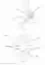 Fig. 56 - VASCULAR FILTER DEVICE