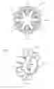 Fig. 58 - VASCULAR FILTER DEVICE