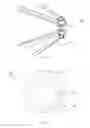Fig. 60 - VASCULAR FILTER DEVICE