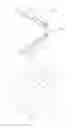 Fig. 62 - VASCULAR FILTER DEVICE