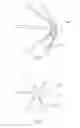 Fig. 66 - VASCULAR FILTER DEVICE