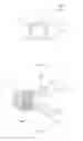 Fig. 71 - VASCULAR FILTER DEVICE