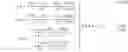 Fig. 04 - Bioerodible wraps and uses therefor