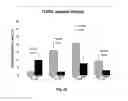 Fig. 19 - Bioerodible wraps and uses therefor