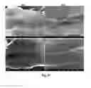 Fig. 26 - Bioerodible wraps and uses therefor