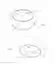 Fig. 02 - PROSTHETIC MECHANICAL HEART VALVE