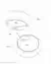 Fig. 03 - PROSTHETIC MECHANICAL HEART VALVE