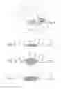 Fig. 04 - Method for manufacturing a template to adapt the shape of a bone defect in a jaw to a bone superstructure