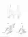 Fig. 03 - Hip joint method