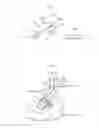 Fig. 06 - Hip joint method