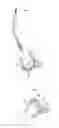 Fig. 22 - Hip joint method
