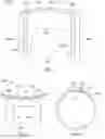 Fig. 02 - Methods of implanting orthopedic devices