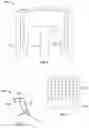 Fig. 04 - Methods of implanting orthopedic devices