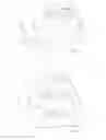 Fig. 04 - Referencing apparatus and associated methods