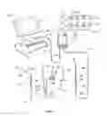 Fig. 03 - Systems and methods for performing surgical procedures and assessments
