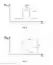 Fig. 05 - Systems and methods for performing surgical procedures and assessments