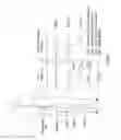 Fig. 06 - Systems and methods for performing surgical procedures and assessments