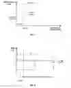 Fig. 07 - Systems and methods for performing surgical procedures and assessments