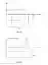 Fig. 09 - Systems and methods for performing surgical procedures and assessments