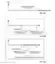 Fig. 11 - Systems and methods for performing surgical procedures and assessments