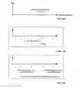 Fig. 12 - Systems and methods for performing surgical procedures and assessments
