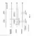 Fig. 13 - Systems and methods for performing surgical procedures and assessments