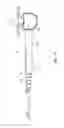 Fig. 15 - Systems and methods for performing surgical procedures and assessments