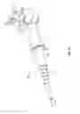 Fig. 16 - Systems and methods for performing surgical procedures and assessments