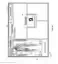 Fig. 22 - Systems and methods for performing surgical procedures and assessments