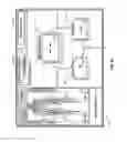Fig. 24 - Systems and methods for performing surgical procedures and assessments