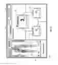 Fig. 25 - Systems and methods for performing surgical procedures and assessments