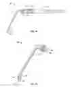 Fig. 28 - Systems and methods for performing surgical procedures and assessments