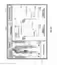 Fig. 29 - Systems and methods for performing surgical procedures and assessments
