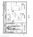 Fig. 31 - Systems and methods for performing surgical procedures and assessments