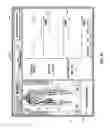 Fig. 32 - Systems and methods for performing surgical procedures and assessments