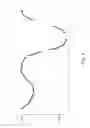 Fig. 04 - Method for controlling an orthopedic joint device