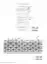 Fig. 02 - Low profile stent with flexible link