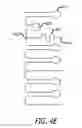 Fig. 07 - Low profile stent with flexible link