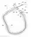Fig. 01 - STENT PUSHER ASSEMBLY