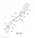 Fig. 08 - STENT PUSHER ASSEMBLY