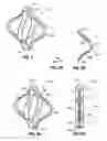 Fig. 02 - Reactive intragastric implant devices